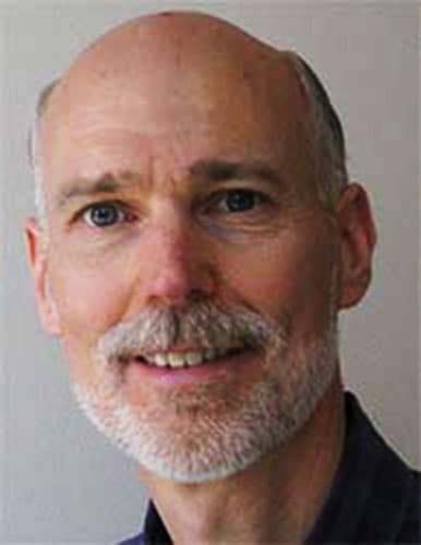 Dr. Don Olson, Chiropractor at 1 to 1 Chiropractic