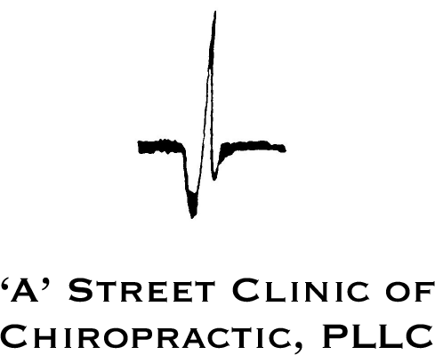 1 to 1 Chiropractic | Heath & Nutrition